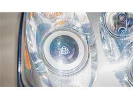 2005 Maybach 62 (CC-2092643) for sale in Carmel, California