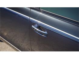2005 Maybach 62 (CC-2092643) for sale in Carmel, California