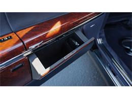 2005 Maybach 62 (CC-2092643) for sale in Carmel, California