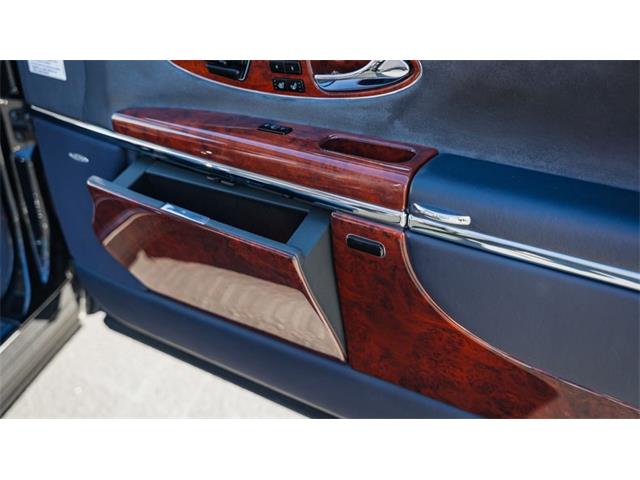 2005 Maybach 62 (CC-2092643) for sale in Carmel, California