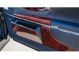 2005 Maybach 62 (CC-2092643) for sale in Carmel, California