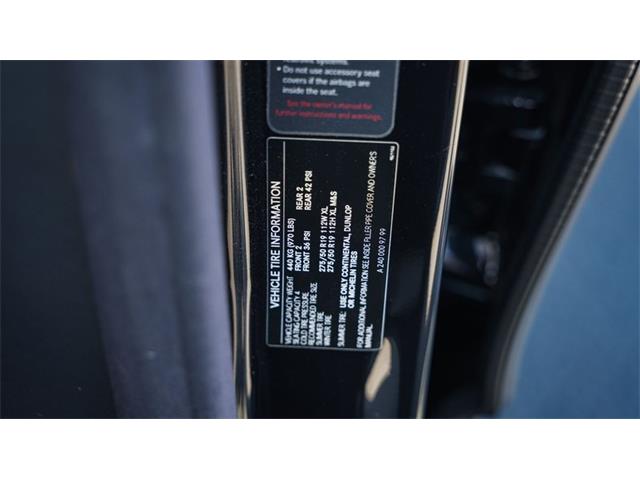 2005 Maybach 62 (CC-2092643) for sale in Carmel, California