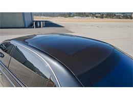 2005 Maybach 62 (CC-2092643) for sale in Carmel, California