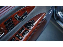 2005 Maybach 62 (CC-2092643) for sale in Carmel, California