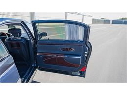 2005 Maybach 62 (CC-2092643) for sale in Carmel, California