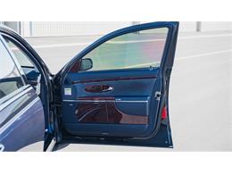 2005 Maybach 62 (CC-2092643) for sale in Carmel, California