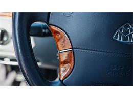 2005 Maybach 62 (CC-2092643) for sale in Carmel, California