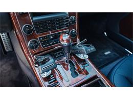 2005 Maybach 62 (CC-2092643) for sale in Carmel, California