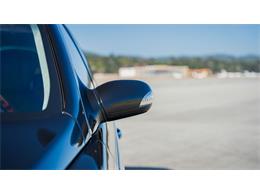 2005 Maybach 62 (CC-2092643) for sale in Carmel, California