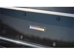 2005 Maybach 62 (CC-2092643) for sale in Carmel, California