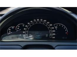 2005 Maybach 62 (CC-2092643) for sale in Carmel, California