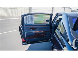 2005 Maybach 62 (CC-2092643) for sale in Carmel, California