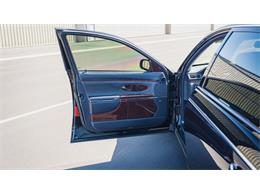 2005 Maybach 62 (CC-2092643) for sale in Carmel, California