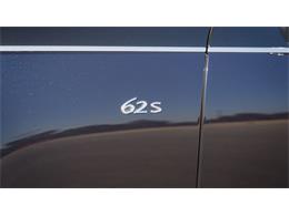 2005 Maybach 62 (CC-2092643) for sale in Carmel, California