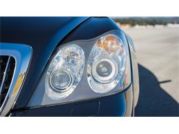 2005 Maybach 62 (CC-2092643) for sale in Carmel, California