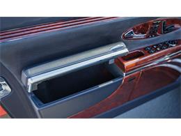 2005 Maybach 62 (CC-2092643) for sale in Carmel, California