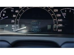 2005 Maybach 62 (CC-2092643) for sale in Carmel, California
