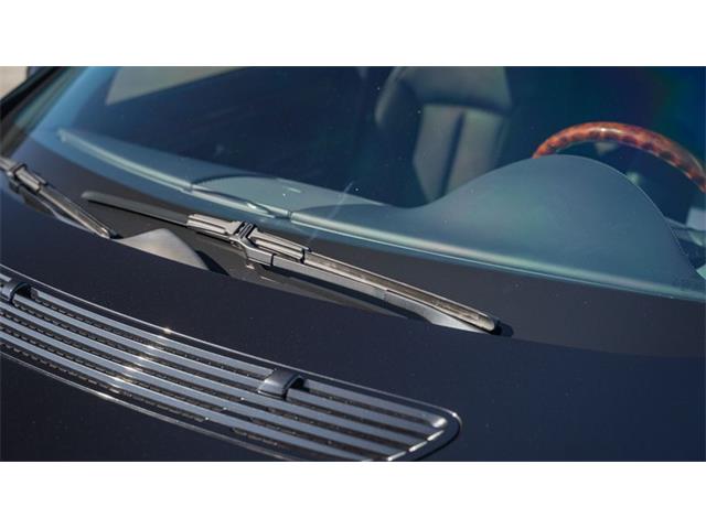 2005 Maybach 62 (CC-2092643) for sale in Carmel, California
