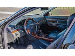 2005 Maybach 62 (CC-2092643) for sale in Carmel, California