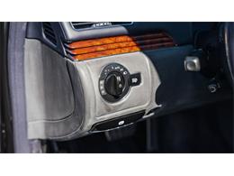 2005 Maybach 62 (CC-2092643) for sale in Carmel, California