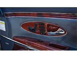 2005 Maybach 62 (CC-2092643) for sale in Carmel, California