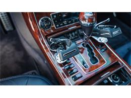2005 Maybach 62 (CC-2092643) for sale in Carmel, California