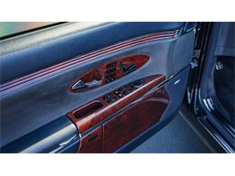 2005 Maybach 62 (CC-2092643) for sale in Carmel, California