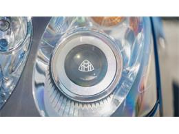2005 Maybach 62 (CC-2092643) for sale in Carmel, California