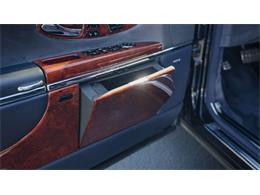2005 Maybach 62 (CC-2092643) for sale in Carmel, California