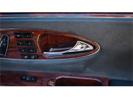 2005 Maybach 62 (CC-2092643) for sale in Carmel, California