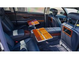 2005 Maybach 62 (CC-2092643) for sale in Carmel, California