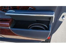 2005 Maybach 62 (CC-2092643) for sale in Carmel, California