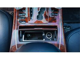 2005 Maybach 62 (CC-2092643) for sale in Carmel, California