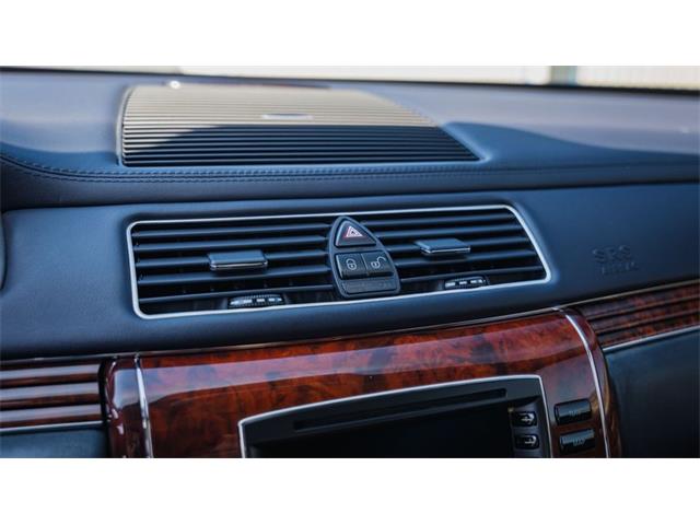 2005 Maybach 62 (CC-2092643) for sale in Carmel, California