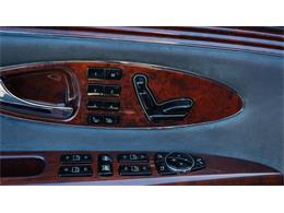 2005 Maybach 62 (CC-2092643) for sale in Carmel, California