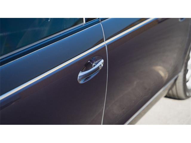 2005 Maybach 62 (CC-2092643) for sale in Carmel, California