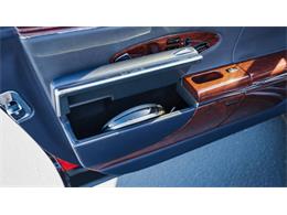 2005 Maybach 62 (CC-2092643) for sale in Carmel, California