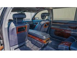 2005 Maybach 62 (CC-2092643) for sale in Carmel, California