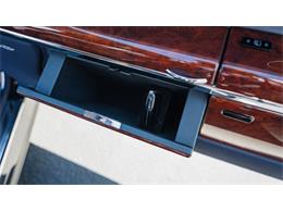 2005 Maybach 62 (CC-2092643) for sale in Carmel, California