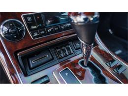 2005 Maybach 62 (CC-2092643) for sale in Carmel, California