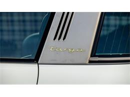 1990 Porsche 911 (CC-2092644) for sale in Carmel, California