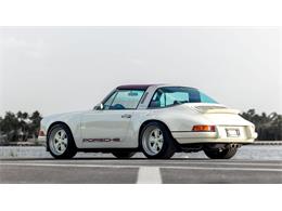 1990 Porsche 911 (CC-2092644) for sale in Carmel, California