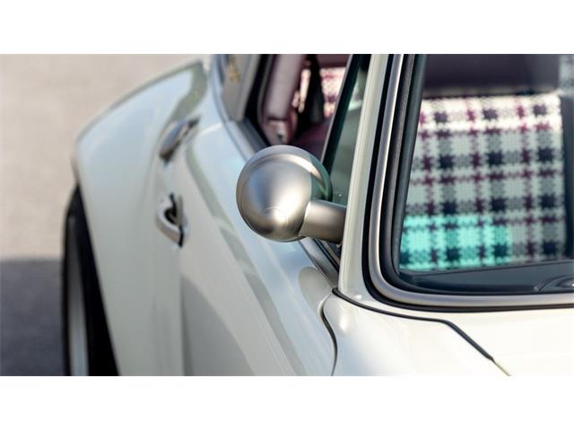 1990 Porsche 911 (CC-2092644) for sale in Carmel, California