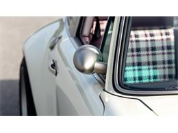 1990 Porsche 911 (CC-2092644) for sale in Carmel, California