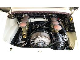 1990 Porsche 911 (CC-2092644) for sale in Carmel, California