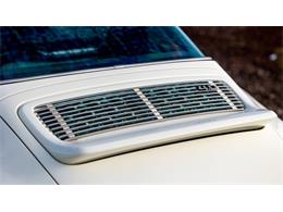 1990 Porsche 911 (CC-2092644) for sale in Carmel, California