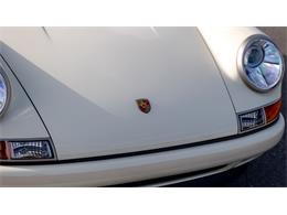 1990 Porsche 911 (CC-2092644) for sale in Carmel, California