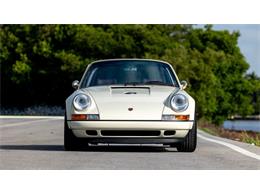 1990 Porsche 911 (CC-2092644) for sale in Carmel, California