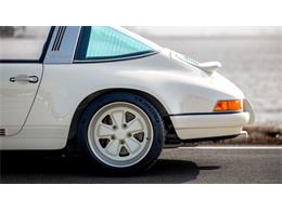 1990 Porsche 911 (CC-2092644) for sale in Carmel, California