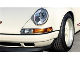 1990 Porsche 911 (CC-2092644) for sale in Carmel, California